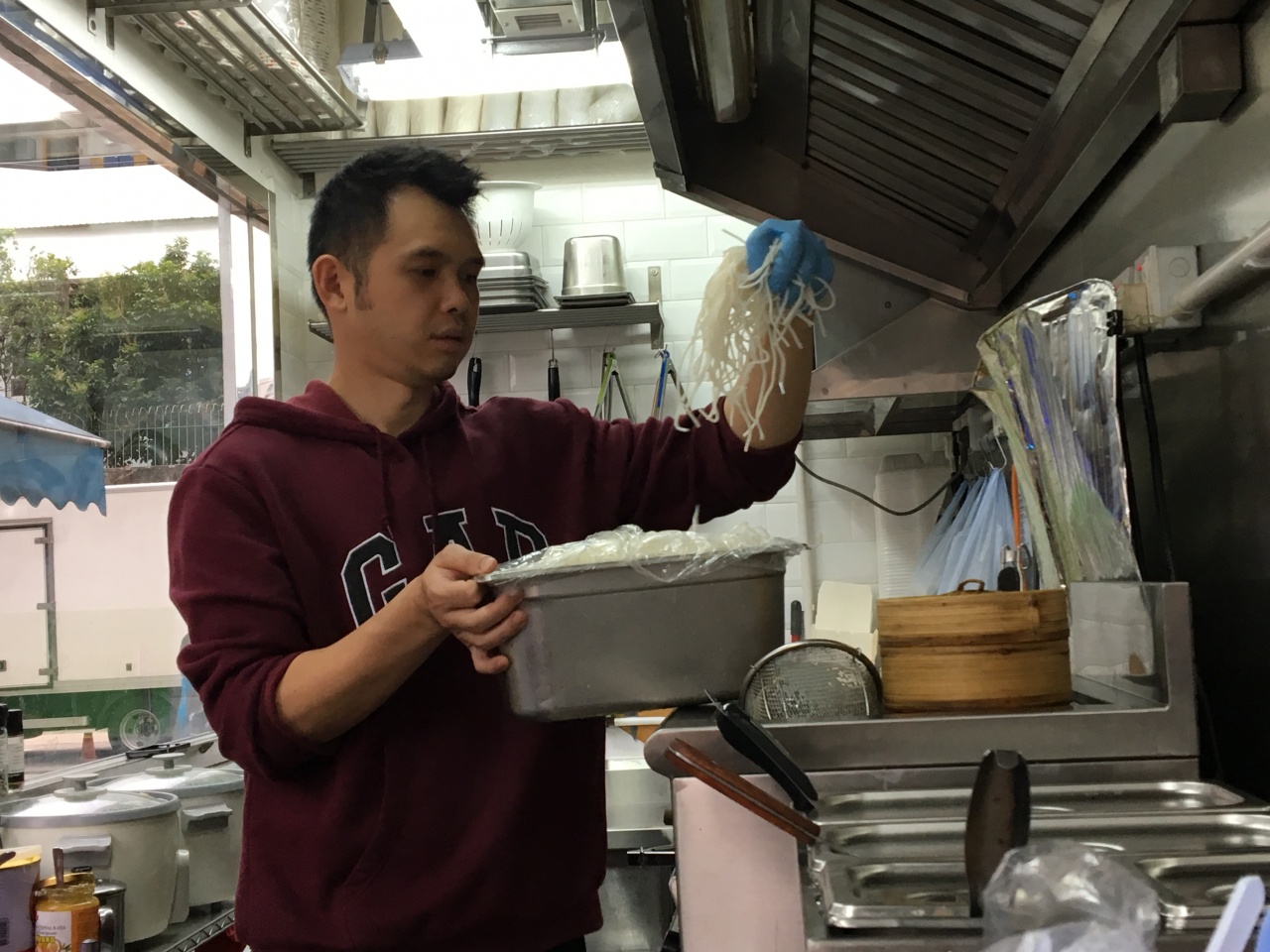 2015051502.jpg