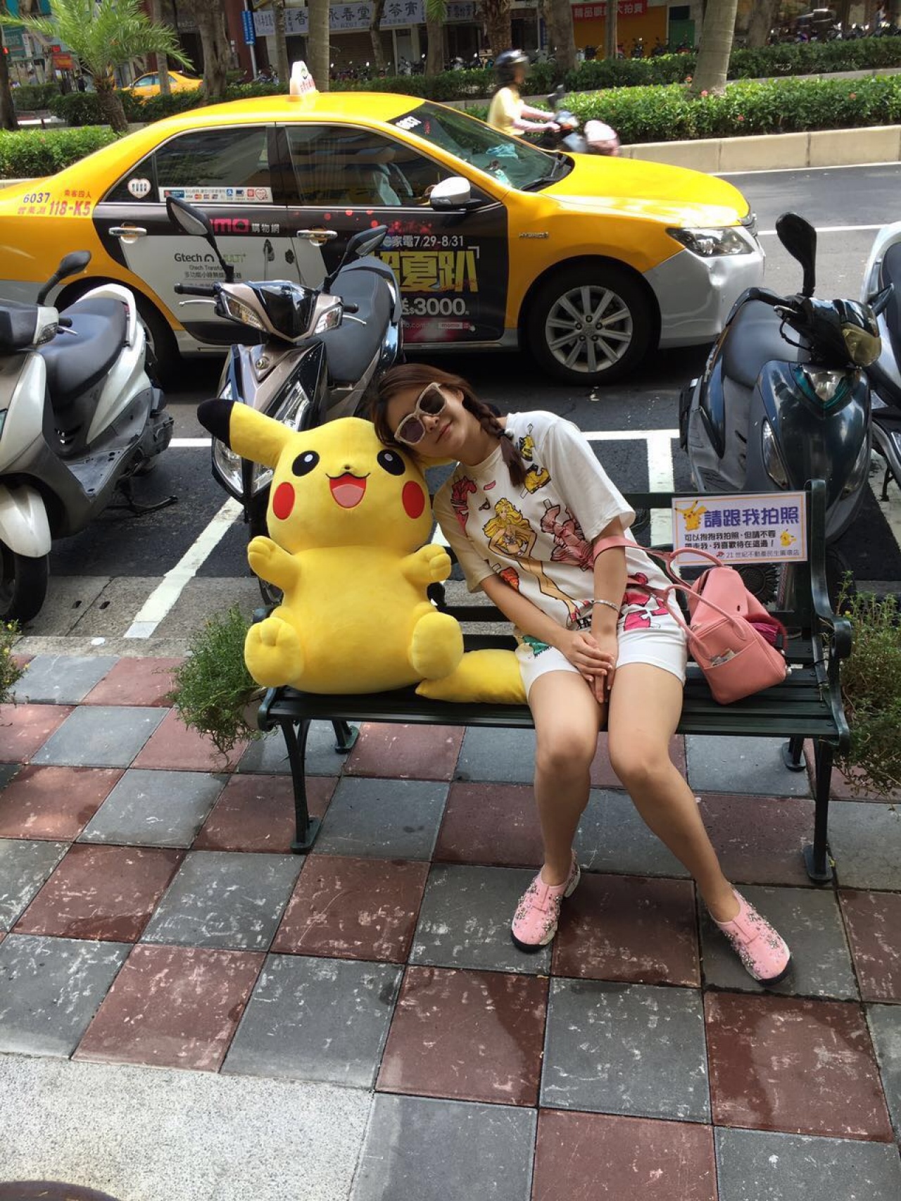 2017052207.jpg