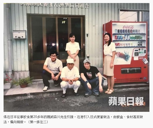 2017070702a.jpg
