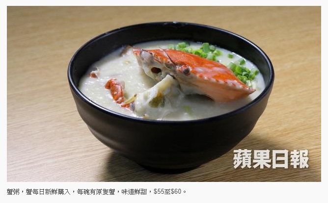 2017071303.jpg