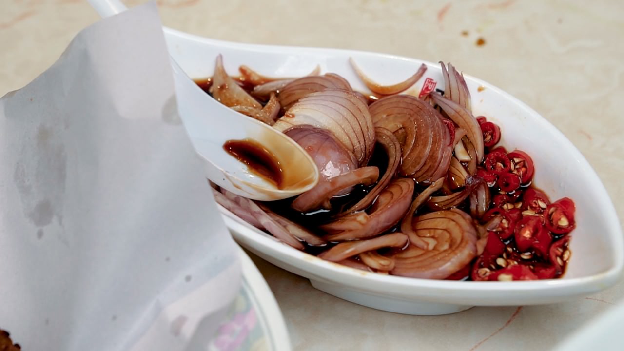 2017091203.jpg