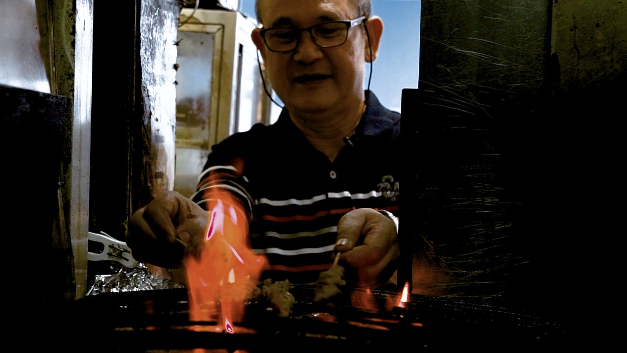 2017091204.jpg