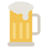 酒吧生意 酒吧生意