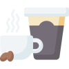 Café生意 Café生意