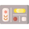 工廠食堂生意 工廠食堂生意