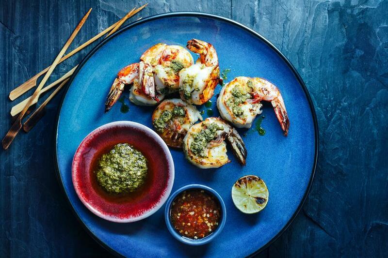 生意轉讓屯門香港創業・頂讓・生意頂讓・頂手・生意買賣・買生意