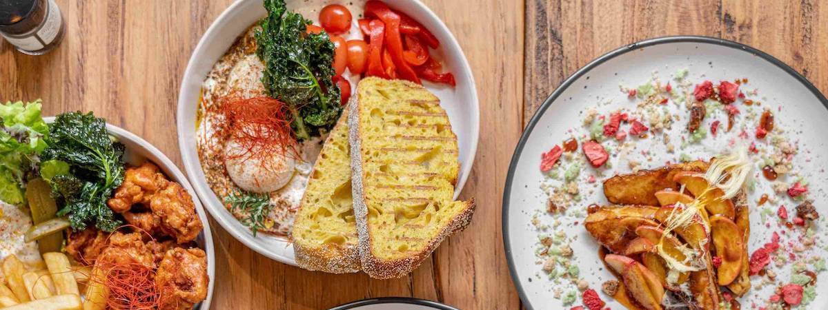 生意轉讓葵涌香港創業・頂讓・生意頂讓・頂手・生意買賣・買生意