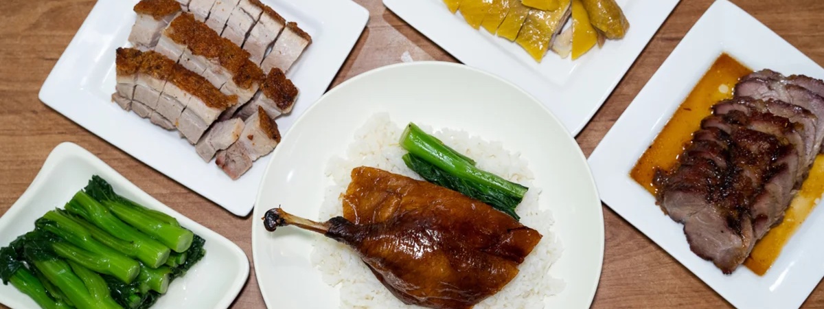 頂讓・生意轉讓西營盤中餐廳生意・飲食創業・飲食特許經營・加盟・做生意・生意頂讓・頂手・生意買賣・買生意・小食牌・商機・飲食牌照・開小食店・餐廳頂讓