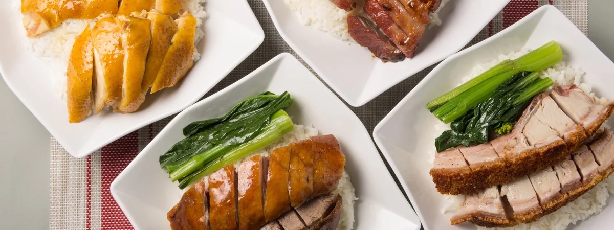 生意轉讓大埔香港創業・頂讓・生意頂讓・頂手・生意買賣・買生意