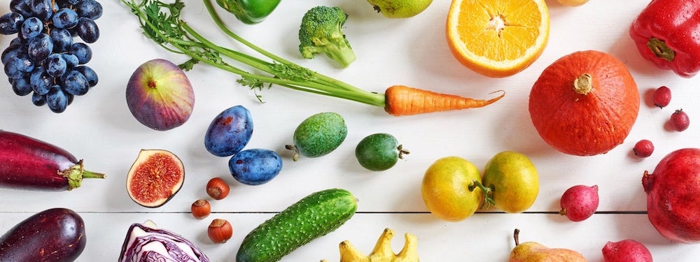 生意轉讓網上香港創業・頂讓・生意頂讓・頂手・生意買賣・買生意