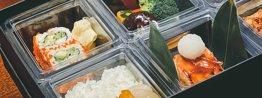 頂讓・生意轉讓筲箕灣外賣店生意・飲食創業・飲食特許經營・加盟・做生意・生意頂讓・頂手・生意買賣・買生意・小食牌・商機・飲食牌照・開小食店・餐廳頂讓