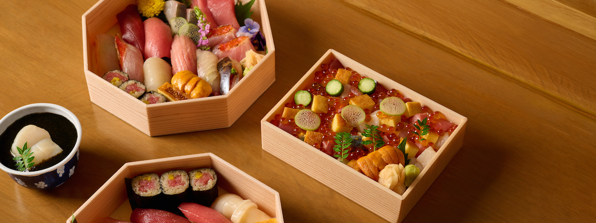 生意轉讓將軍澳香港創業・頂讓・生意頂讓・頂手・生意買賣・買生意