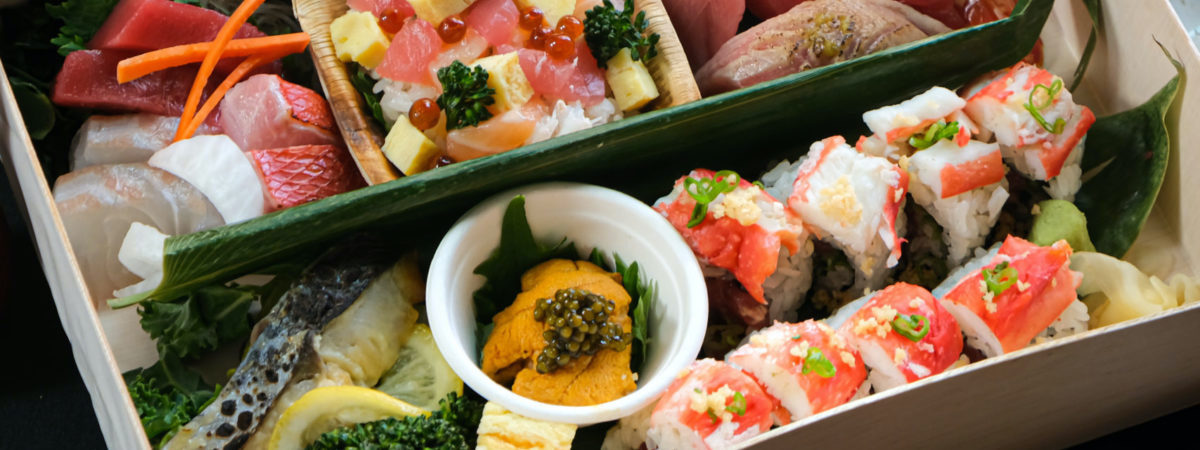 生意轉讓觀塘香港創業・頂讓・生意頂讓・頂手・生意買賣・買生意