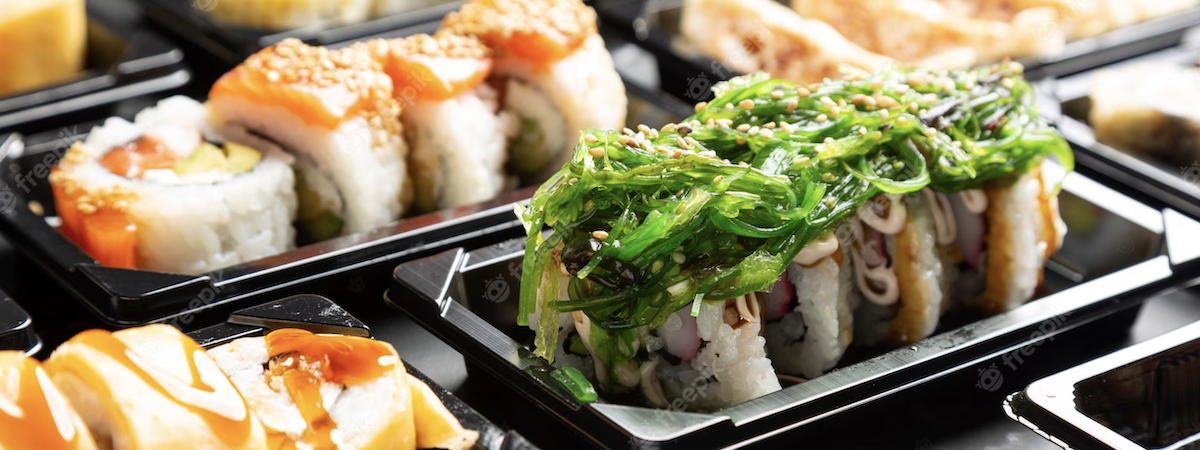 生意轉讓大埔香港創業・頂讓・生意頂讓・頂手・生意買賣・買生意