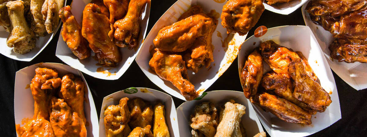 頂讓・生意轉讓沙田外賣店生意・飲食創業・飲食特許經營・加盟・做生意・生意頂讓・頂手・生意買賣・買生意・小食牌・商機・飲食牌照・開小食店・餐廳頂讓