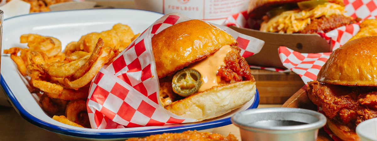 頂讓・生意轉讓紅磡外賣店生意・飲食創業・飲食特許經營・加盟・做生意・生意頂讓・頂手・生意買賣・買生意・小食牌・商機・飲食牌照・開小食店・餐廳頂讓