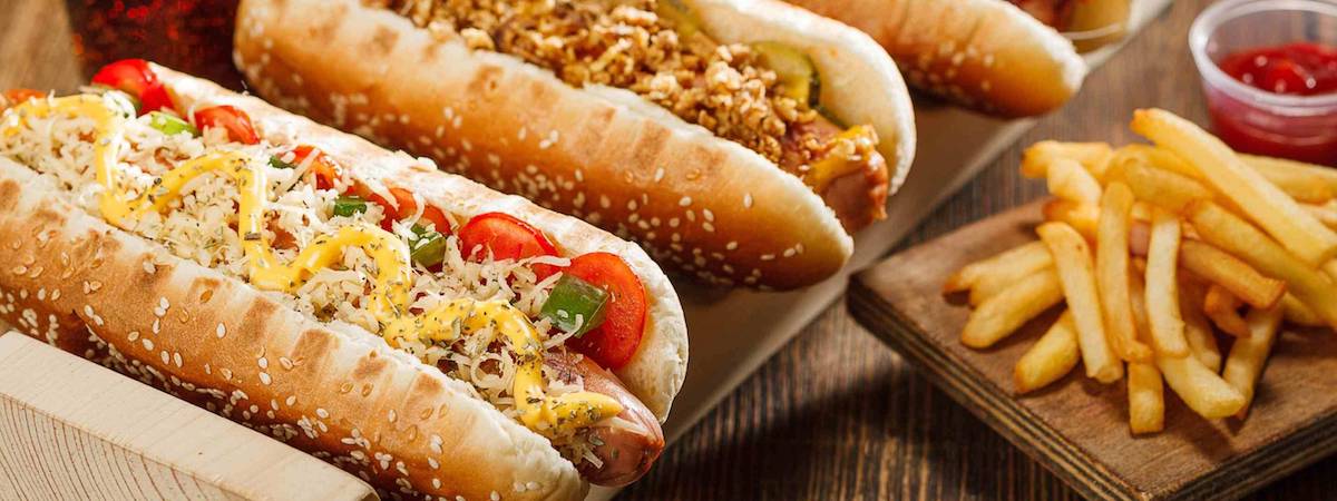 頂讓・生意轉讓馬鞍山小食店生意・飲食創業・飲食特許經營・加盟・做生意・生意頂讓・頂手・生意買賣・買生意・小食牌・商機・飲食牌照・開小食店・餐廳頂讓