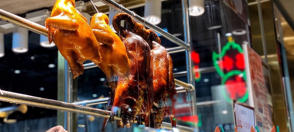 頂讓・生意轉讓土瓜灣外賣店生意・飲食創業・飲食特許經營・加盟・做生意・生意頂讓・頂手・生意買賣・買生意・小食牌・商機・飲食牌照・開小食店・餐廳頂讓