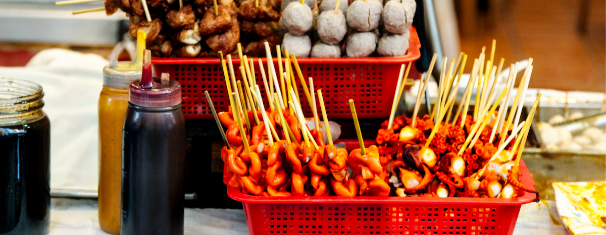 生意轉讓大角咀香港創業・頂讓・生意頂讓・頂手・生意買賣・買生意