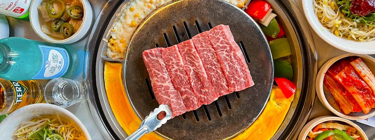 生意轉讓馬鞍山香港創業・頂讓・生意頂讓・頂手・生意買賣・買生意