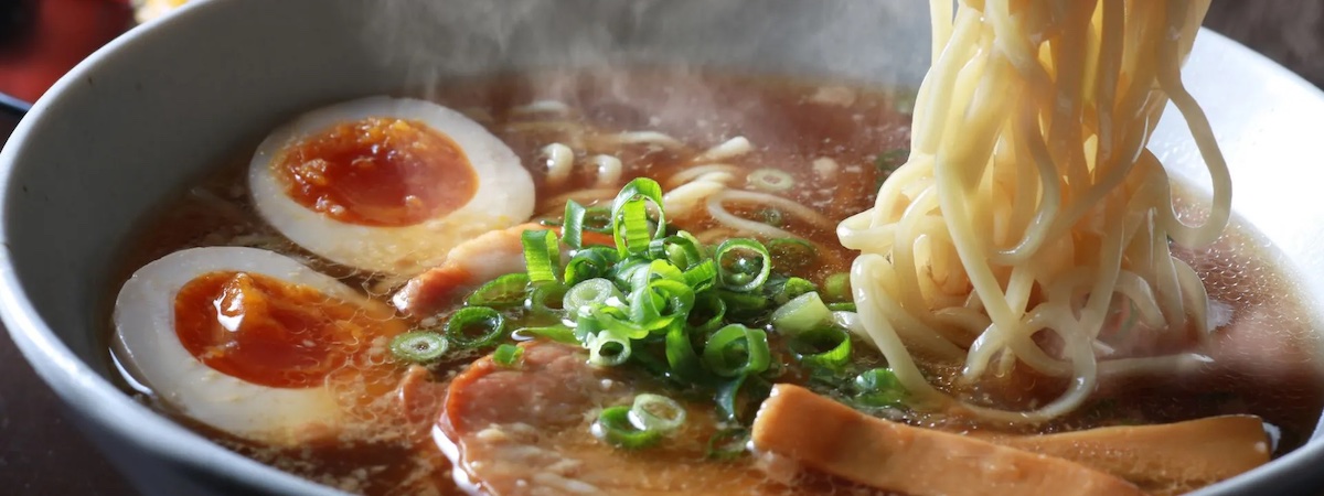 頂讓・生意轉讓離島日韓東南亞餐廳生意・飲食創業・飲食特許經營・加盟・做生意・生意頂讓・頂手・生意買賣・買生意・小食牌・商機・飲食牌照・開小食店・餐廳頂讓