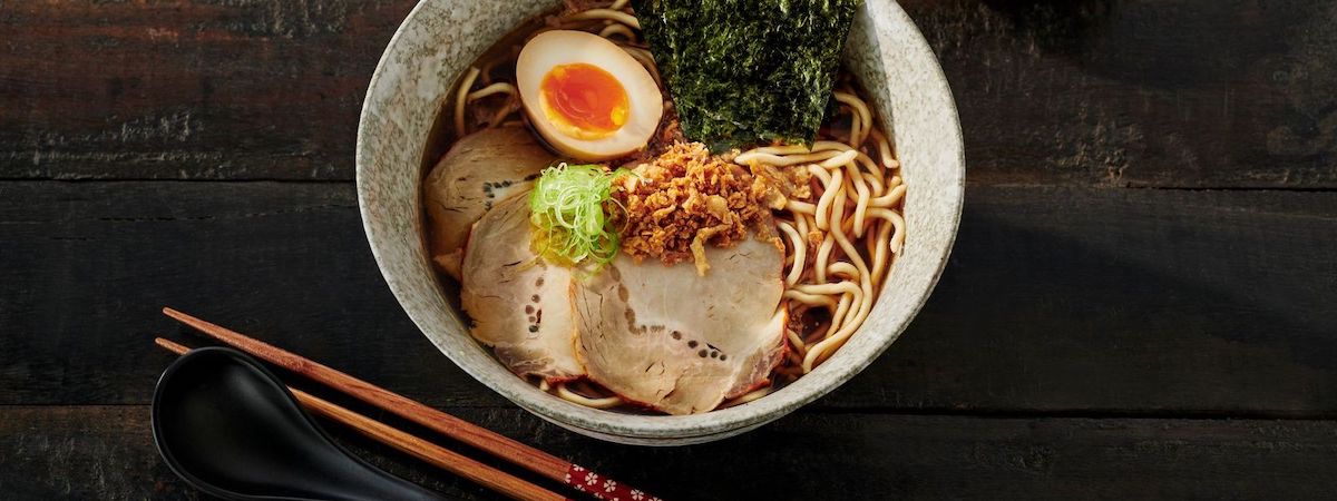 頂讓・生意轉讓元朗日韓東南亞餐廳生意・飲食創業・飲食特許經營・加盟・做生意・生意頂讓・頂手・生意買賣・買生意・小食牌・商機・飲食牌照・開小食店・餐廳頂讓