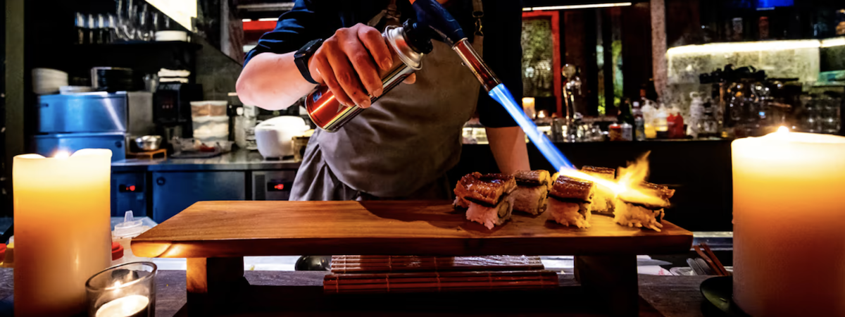 生意轉讓大埔香港創業・頂讓・生意頂讓・頂手・生意買賣・買生意