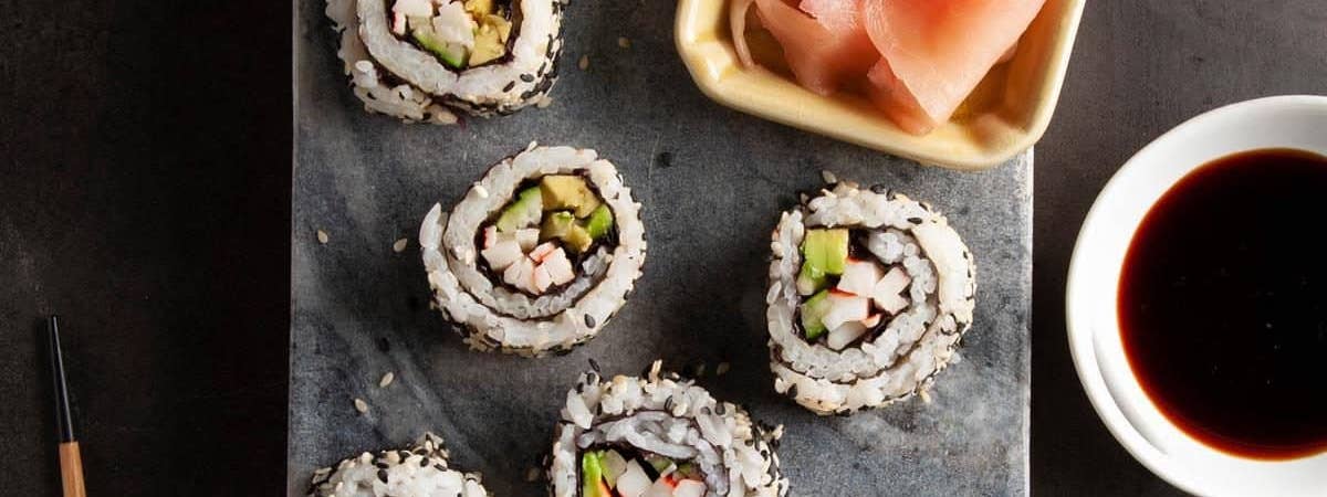 生意轉讓銅鑼灣香港創業・頂讓・生意頂讓・頂手・生意買賣・買生意