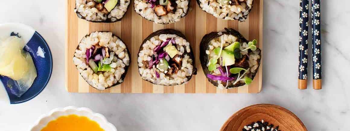 生意轉讓荃灣香港創業・頂讓・生意頂讓・頂手・生意買賣・買生意