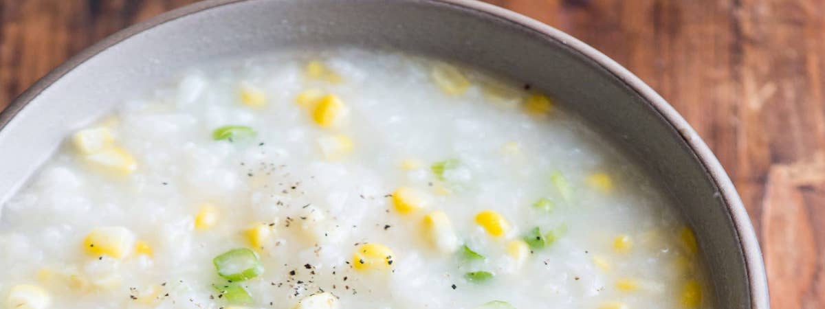 頂讓・生意轉讓大角咀各式麵店生意・飲食創業・飲食特許經營・加盟・做生意・生意頂讓・頂手・生意買賣・買生意・小食牌・商機・飲食牌照・開小食店・餐廳頂讓
