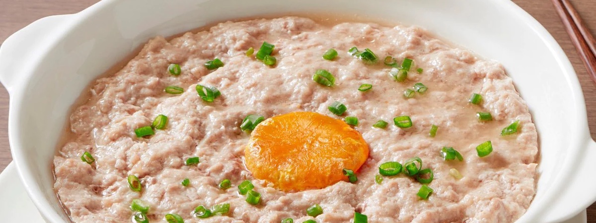 頂讓・生意轉讓沙田中餐廳生意・飲食創業・飲食特許經營・加盟・做生意・生意頂讓・頂手・生意買賣・買生意・小食牌・商機・飲食牌照・開小食店・餐廳頂讓