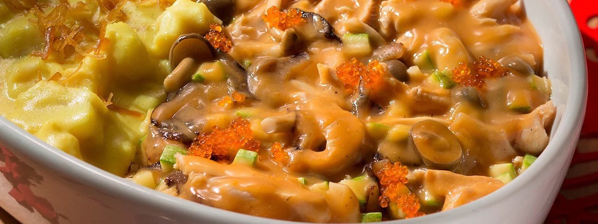 頂讓・生意轉讓長沙灣茶餐廳生意・飲食創業・飲食特許經營・加盟・做生意・生意頂讓・頂手・生意買賣・買生意・小食牌・商機・飲食牌照・開小食店・餐廳頂讓