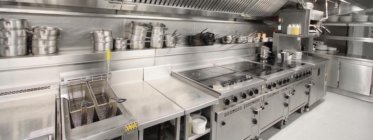 生意轉讓葵涌香港創業・頂讓・生意頂讓・頂手・生意買賣・買生意