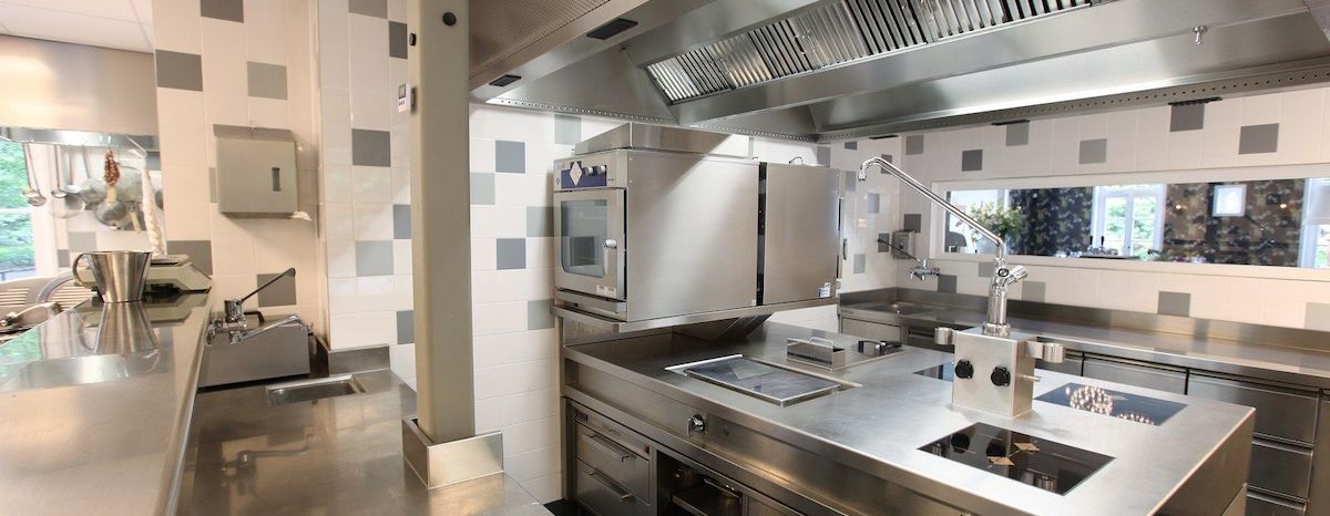 生意轉讓觀塘香港創業・頂讓・生意頂讓・頂手・生意買賣・買生意