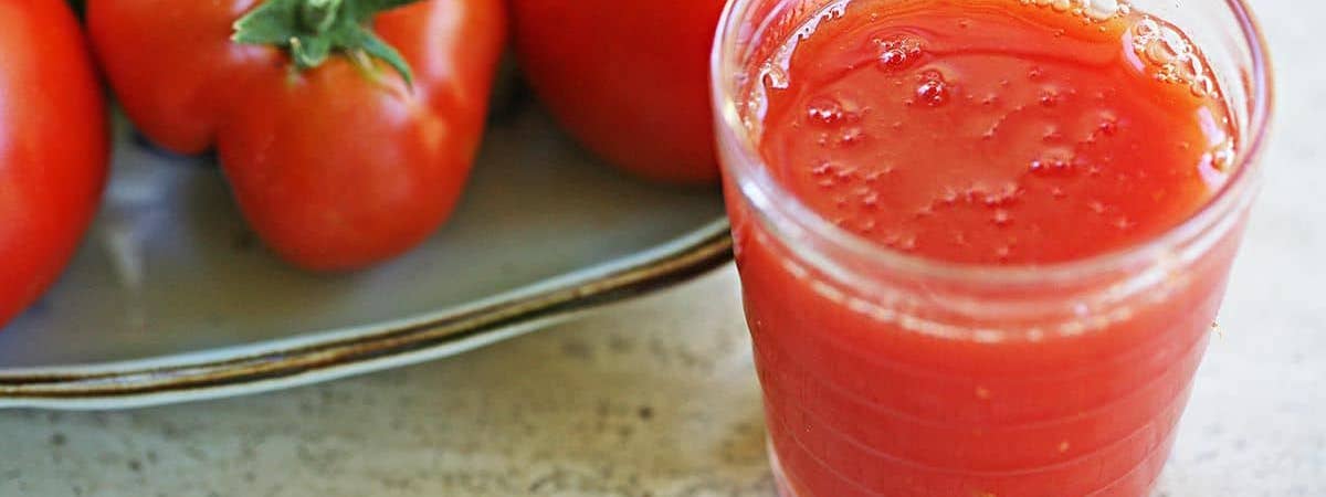 生意轉讓尖沙咀香港創業・頂讓・生意頂讓・頂手・生意買賣・買生意