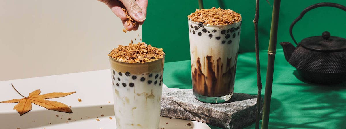 頂讓・生意轉讓荃灣飲品店生意・飲食創業・飲食特許經營・加盟・做生意・生意頂讓・頂手・生意買賣・買生意・小食牌・商機・飲食牌照・開小食店・餐廳頂讓