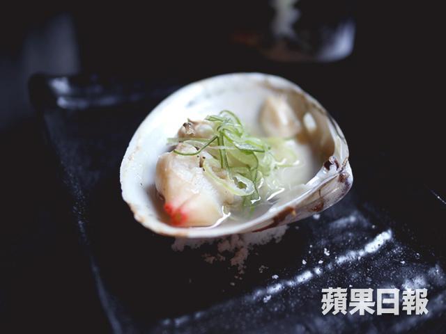 串八居酒屋 2