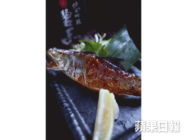 串八居酒屋 3