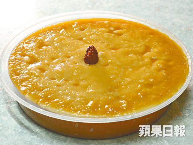 時代豆業 photo02