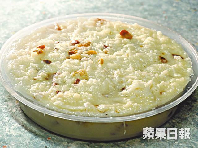 時代豆業 photo03