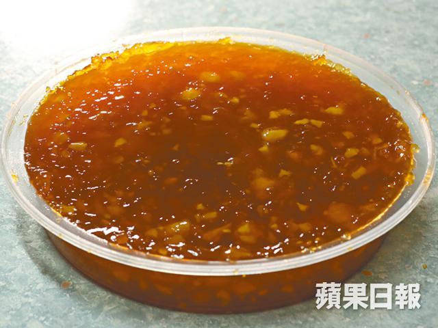 時代豆業 photo04
