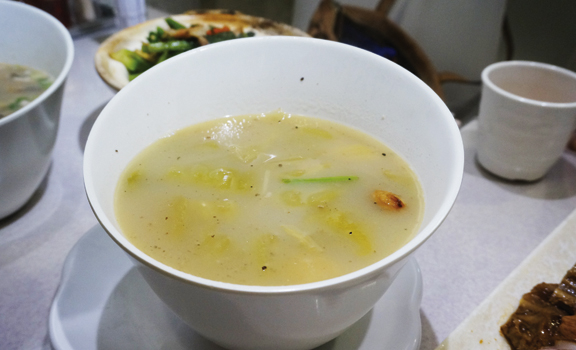 潮樂園 photo4