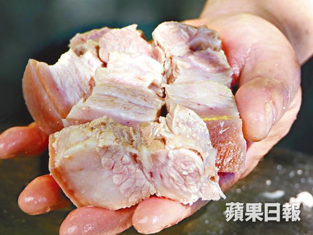 盛記 photo03c