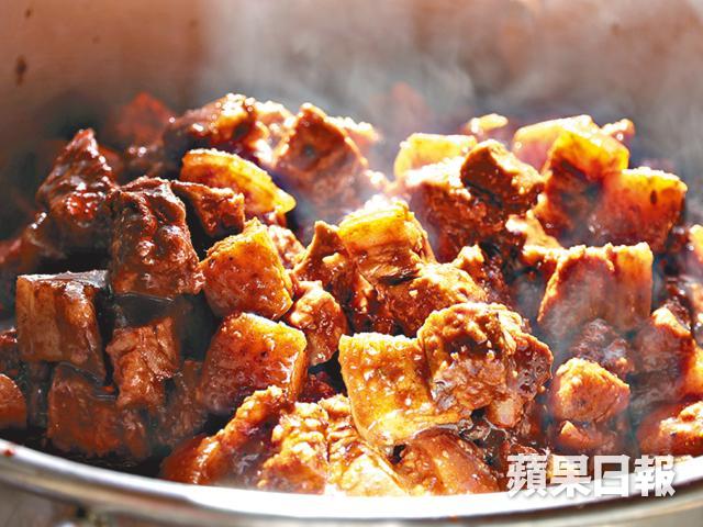盛記 photo03d