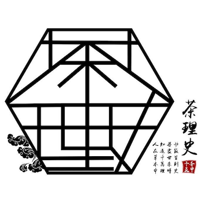 茶理史 01