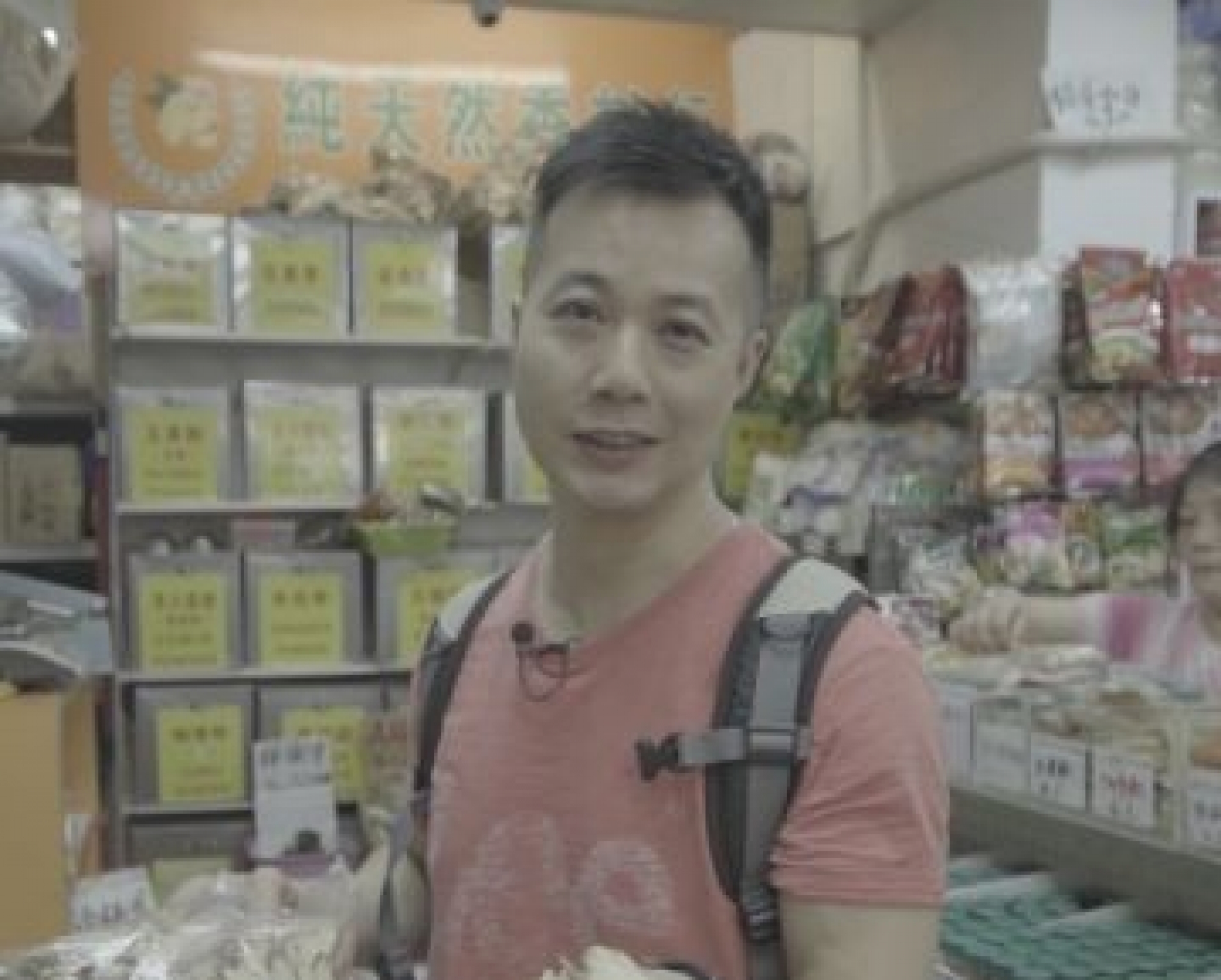 鰂魚涌小店每日營業2小時 港廚用鮮腩排製最地道肉骨茶