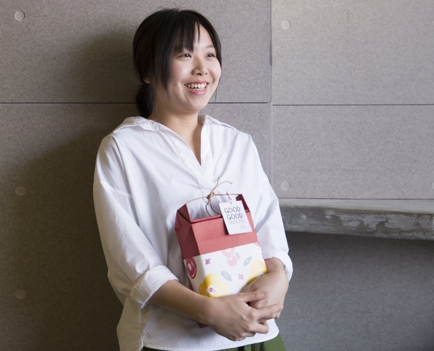 堅拒相機食先!80後女生用手工食材 追尋「吃」的意義