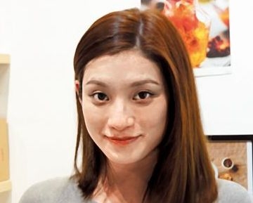 80後姊妹淘50萬創業 賣養生茶月賺10萬