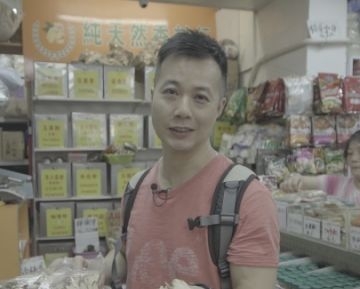 鰂魚涌小店每日營業2小時 港廚用鮮腩排製最地道肉骨茶