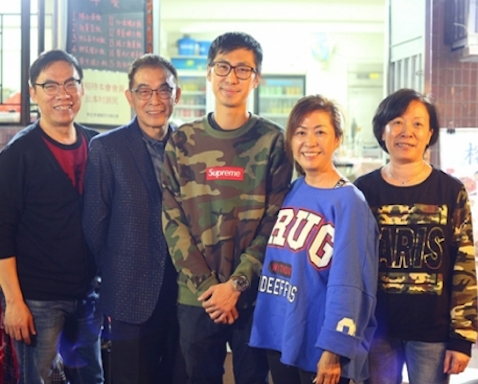 堅持用鮮雞 唔訂無得食 90後老闆:唔想做壞招牌